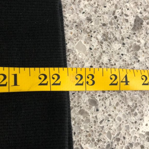 {Guess} Velour Zip Up Jacket - Picture 10 of 10